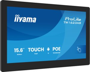 iiyama TW1623AS-B3P