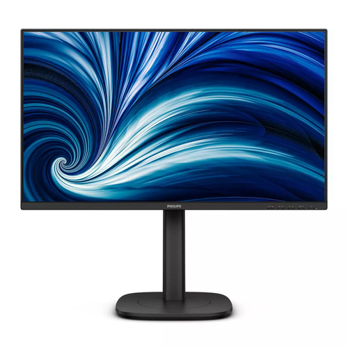 Philips 24B2U3301D/00