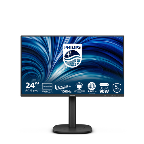 Philips 24B2U3301D/00
