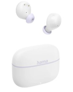 Hama Freedom Buddy II