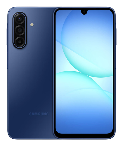 Samsung SM-A176BZBAEUB