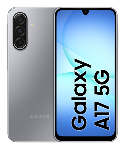 Samsung SM-A176BZAAEUB