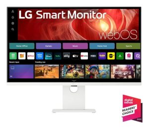 LG UW 37U730SA-W.AEU
