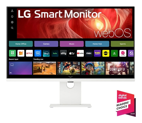 LG 37U730SA-W.AEU