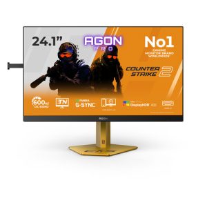AOC CS24A