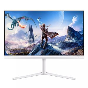 Philips Evnia 5000