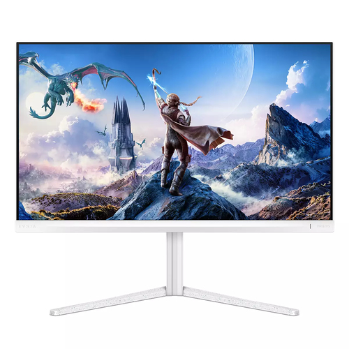 Philips 27M2N5901A/00