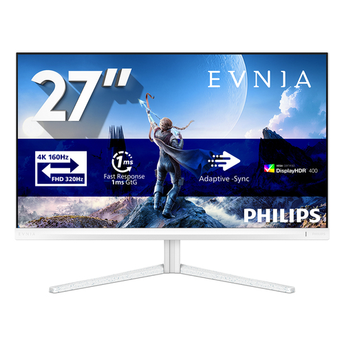 Philips 27M2N5901A/00