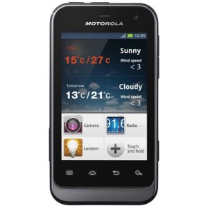 Motorola SM3297AA2R8
