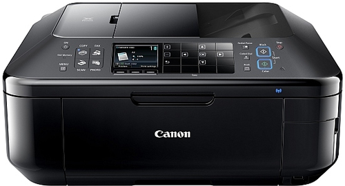 Canon 5786B008