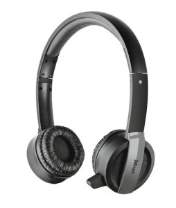 Trust eeWave S40