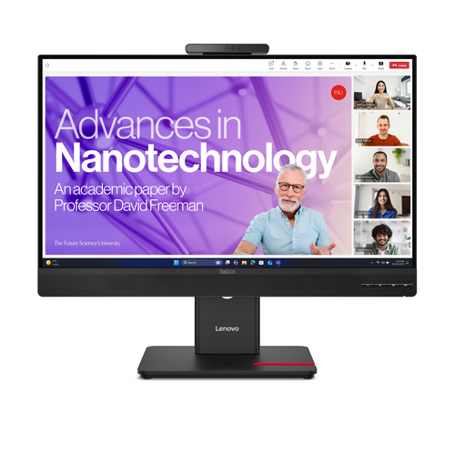 Lenovo 64B8UAT1EU