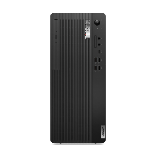 Lenovo 12X90004GE