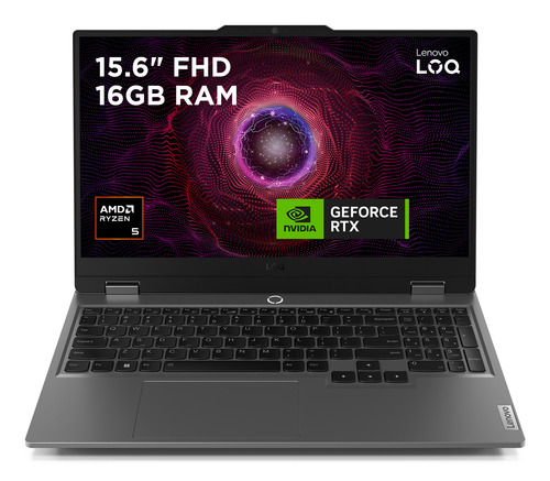 Lenovo 83JG0008UK