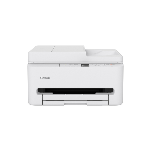 Canon 7178C006
