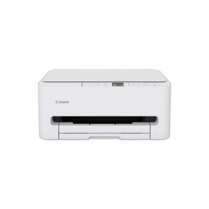 Canon PIXMA TS6550i