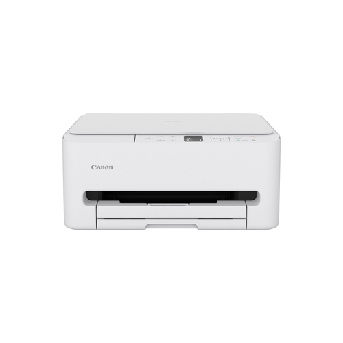 Canon 7179C006