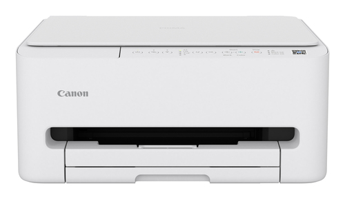 Canon 7181C006