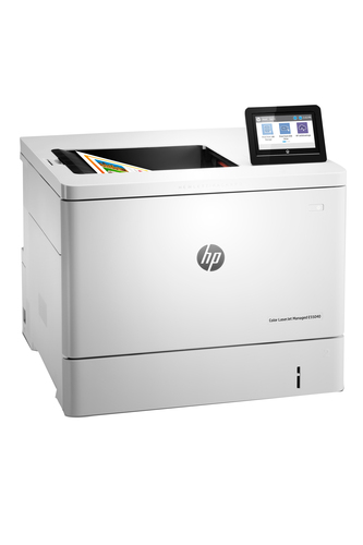 HP 3GX98AQ