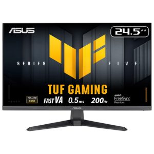 ASUS VG257Q5A