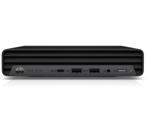 HP Pro Mini 400 G9