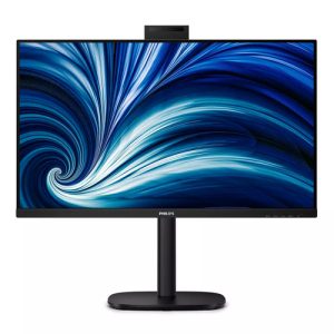 Philips 32B2U3601H/00
