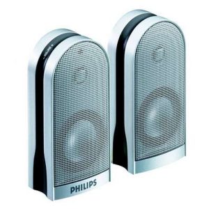 Philips DGX320