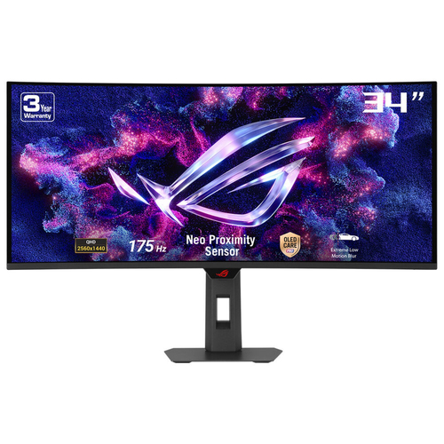 ASUS 90LM0B70-B01171