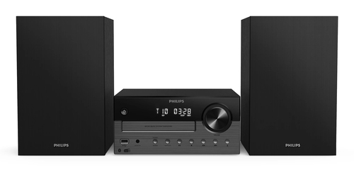 Philips TAM4505M2/12