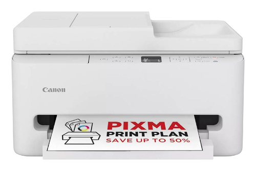 Canon 7178C013