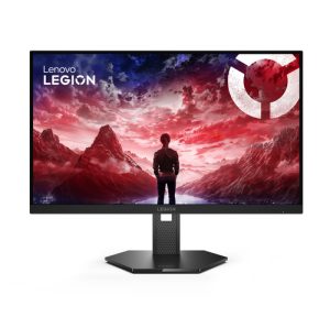 Lenovo Legion 27U-10