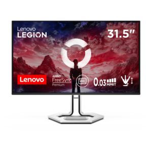 Lenovo Legion Pro 32UD-10