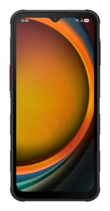 Samsung Galaxy XCover7 Pro SM-G766B