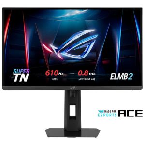 ASUS XG248QSG Ace