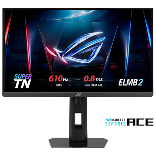 ASUS 90LM0C40-B01371