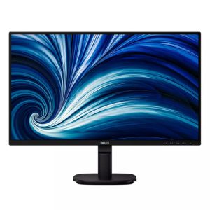 Philips 24B2N2200/00