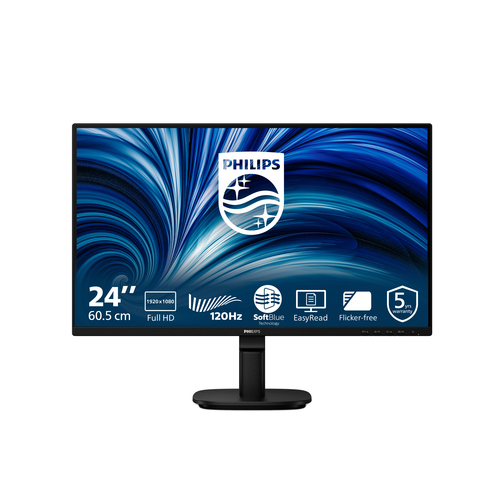 Philips 24B2N2200/00