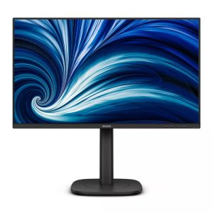 Philips 24B2N3200D/00