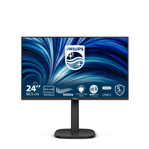 Philips 24B2N3200D/00