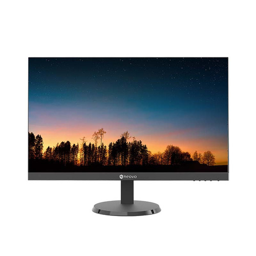 AG Neovo LW-2403