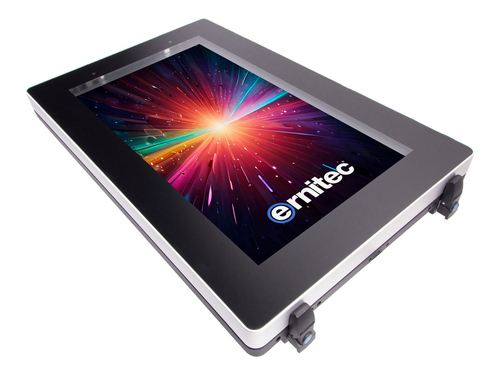 Ernitec 0070-24198-HB3000-P