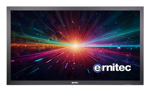 Ernitec 0070-24155-HB3000-INDOOR