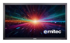 Ernitec 0070-24175-HB3000-INDOOR