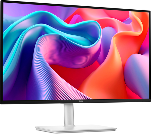 DELL DELL-S2725DSM