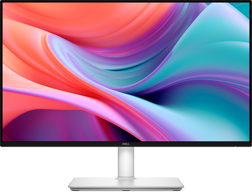 DELL DELL-S2425HSM
