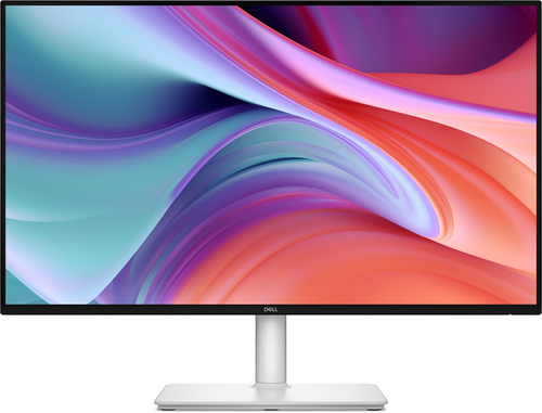 DELL S2725HSM