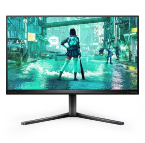 Philips 25M2N3200U/00