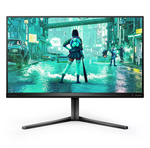 Philips 25M2N3200U/00