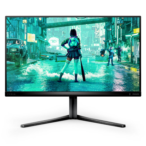 Philips 25M2N3200U/00