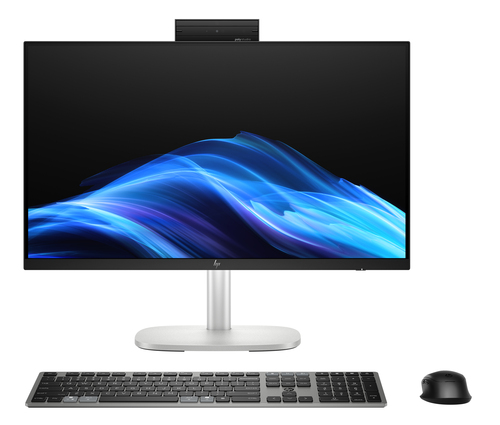 HP C99RNET